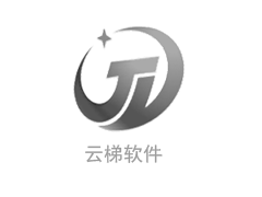 網(wǎng)站運(yùn)營(yíng)中的高效協(xié)作：團(tuán)隊(duì)如何合作才能提高效率？
